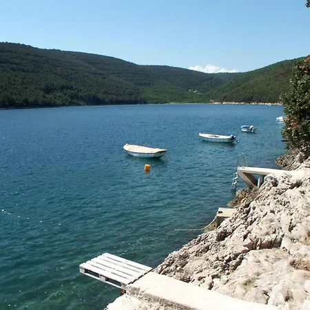 By The Sea Duga Luka - Prtlog, Labin - 2358 Daire *