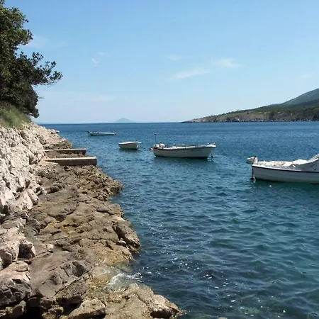 By The Sea Duga Luka - Prtlog, Labin - 2358 Daire