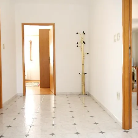 Daire By The Sea Duga Luka - Prtlog, Labin - 2358